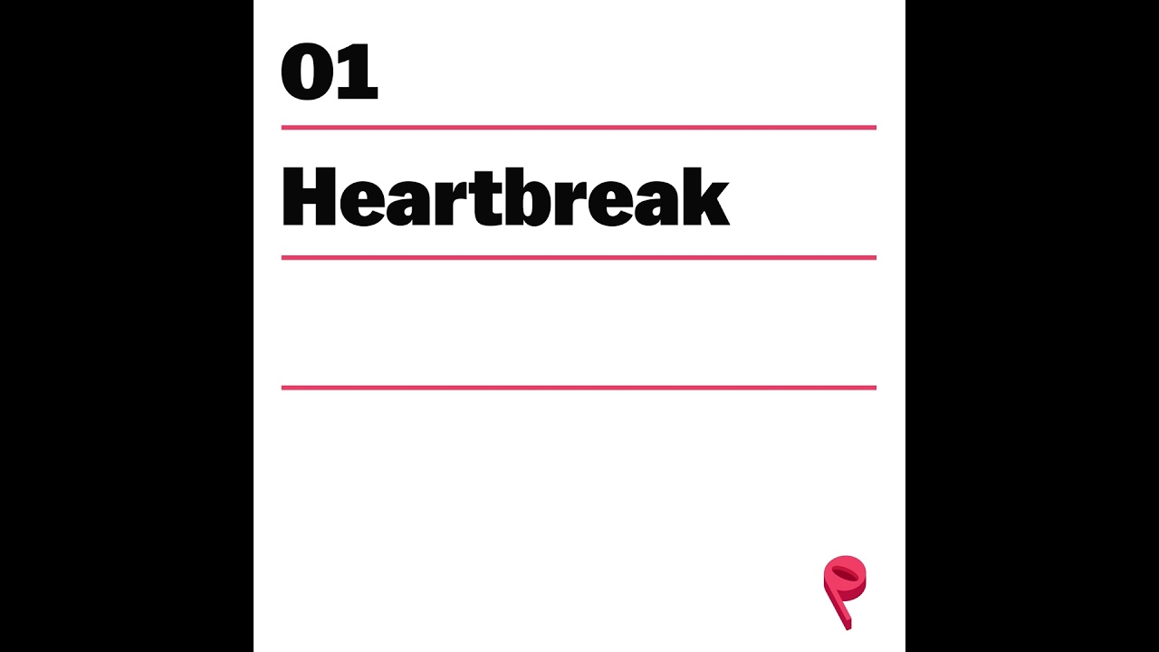 Heartbreak