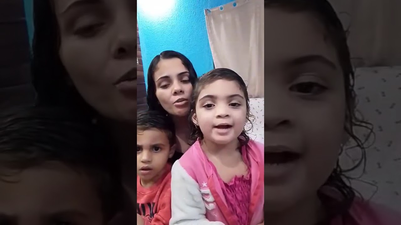 Minha Esposa, Roberta Da Silva, Compôs Esse Lindo Louvor.🙏🥰 Eiiiiiitaaa Glóriaaa!!!🙌📖🙌