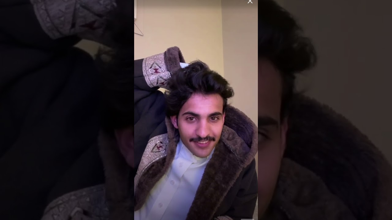بث بهاج الاكلبي ج١|ايش صار في قطر وكأس العالم،سوالف مع سعد الشهري