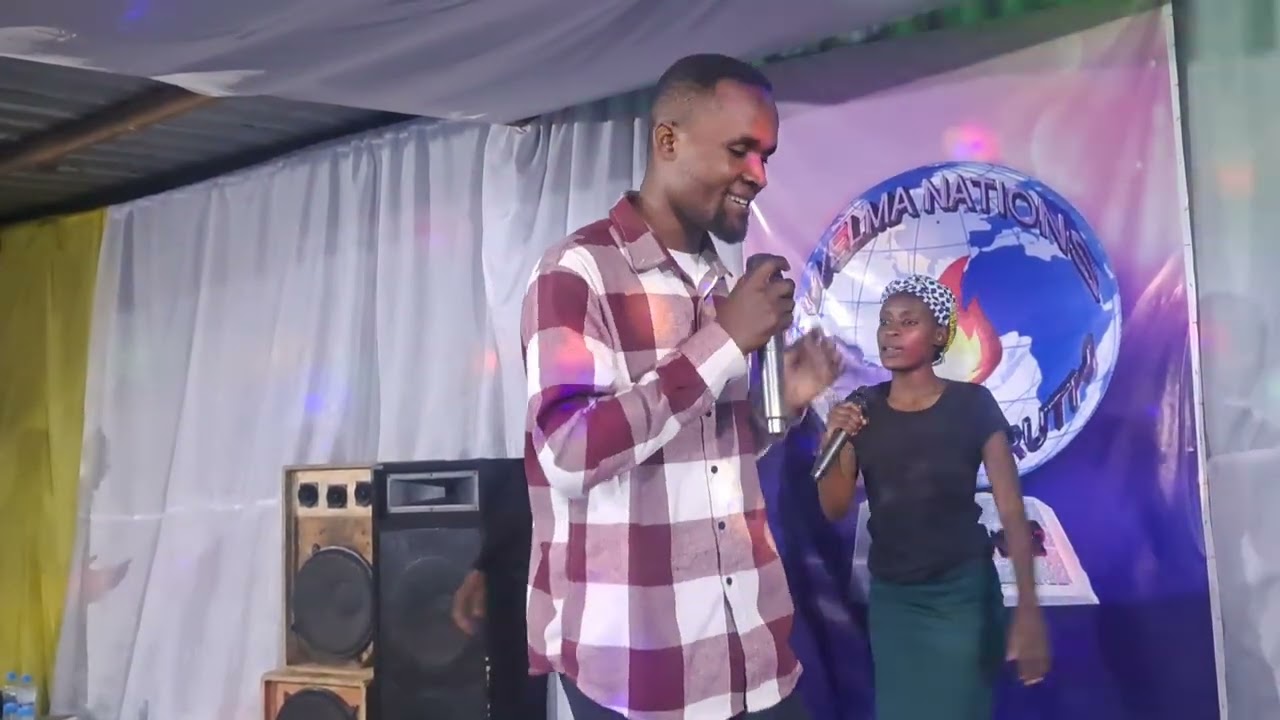 NALIPALWA KALE
