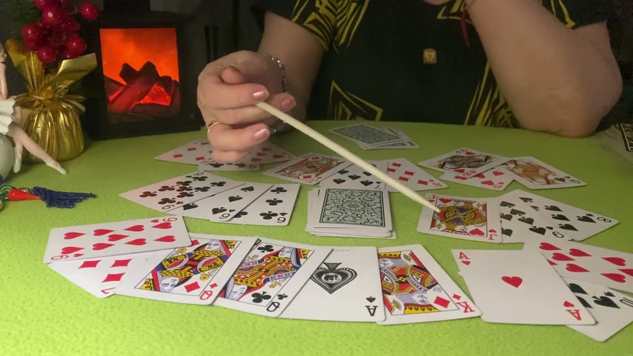 🔥💣Крестовый♣️❗️Его планы на выходные….⁉️⁉️⁉️🔮👁️🪬✈️🍾💍🎁💐☎️🤦‍♀️🤷‍♀️