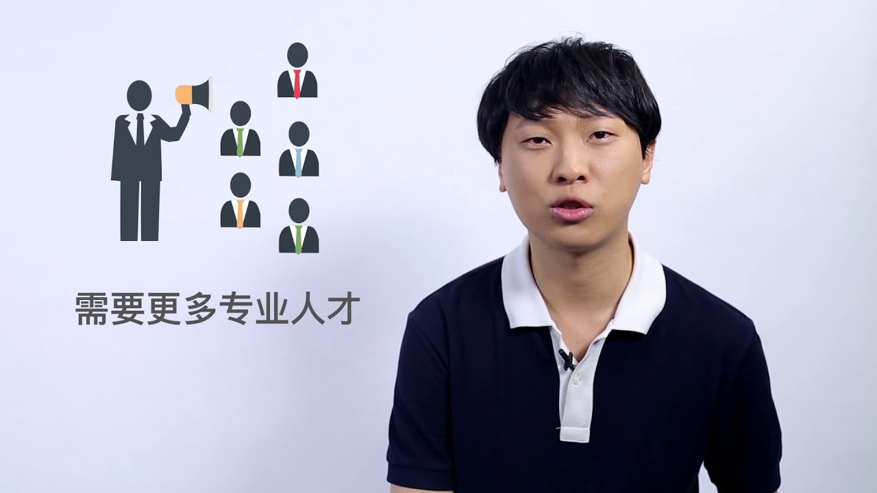 【万门大学】CFA LEVEL 1 