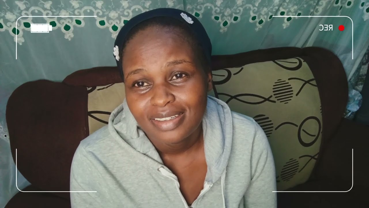 Reconnecting with God,spiritually,,Renewing my Faith and learning to believe again in my brokeness