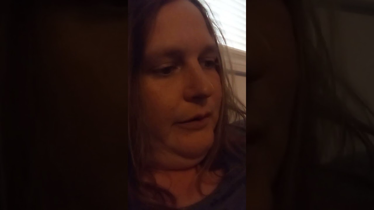 Blowing Balloons for Easter like comment subscribe