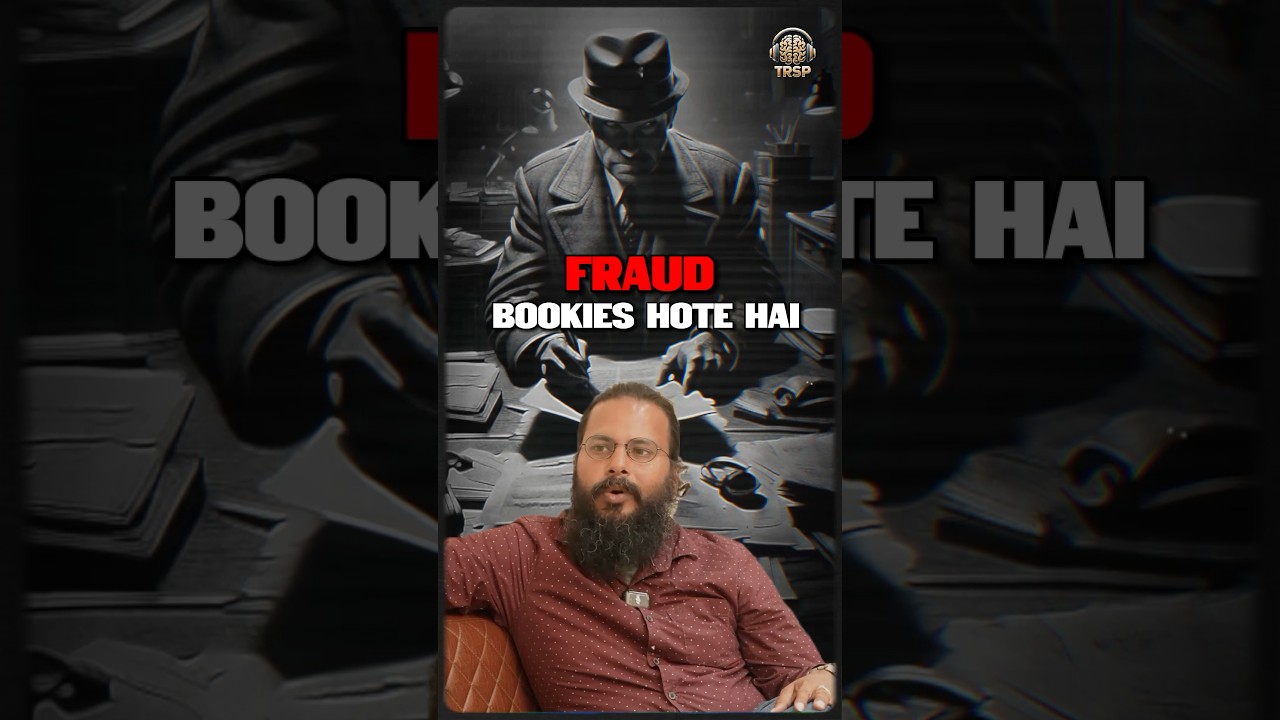 Cricket Betting Scam - The Fraud Bookies!! #shorts #ipl #ambersharma