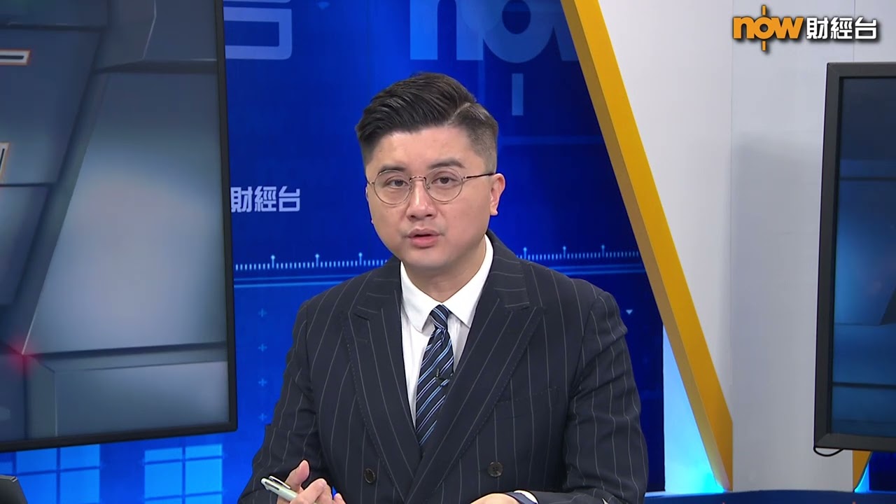 【中國建設銀行(亞洲) 呈獻:FINTERVIEW】AI「龍蝦」熱潮下危與機(下)