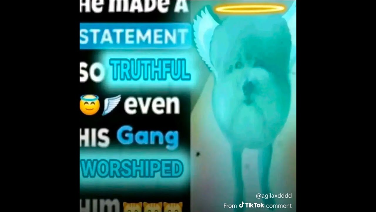 Masklophobia Stream #1