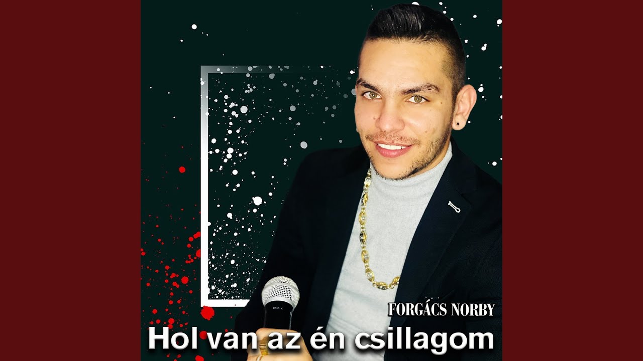 Hol van az én csillagom