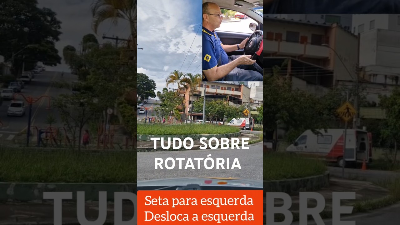 3 DICAS F&Aacute;CEIS PARA CONTORNAR A ROTAT&Oacute;RIA