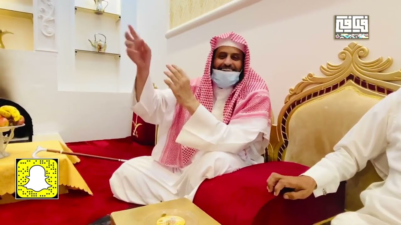 ابو زقم والسميري في ثنائية رائعة بحضور علي ضاوي وابن مروي وشبل العبادل على فيافي يوتيوب