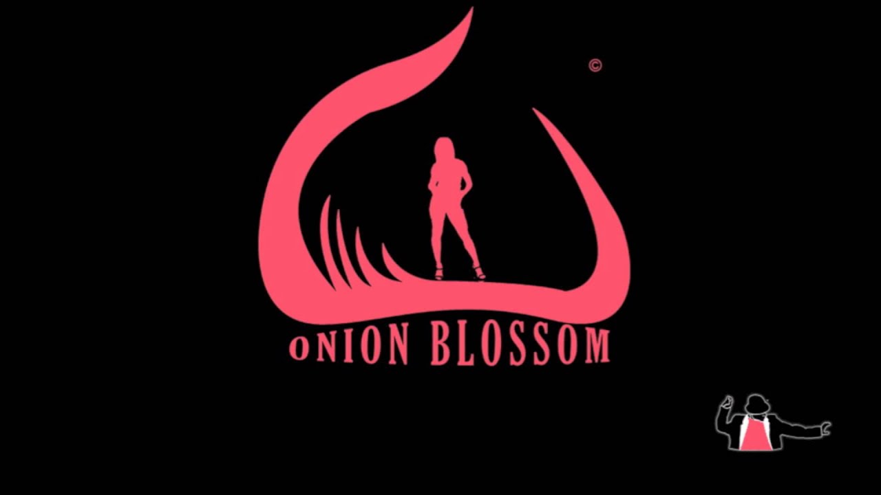 Onion Blossom - Mike Logic