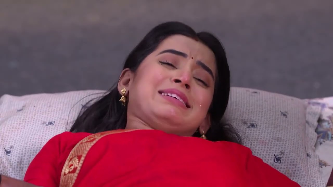Tu Khara Mun Chaai | Ep - 982 | Best Scene | Feb 04 2026 | Zee Sarthak