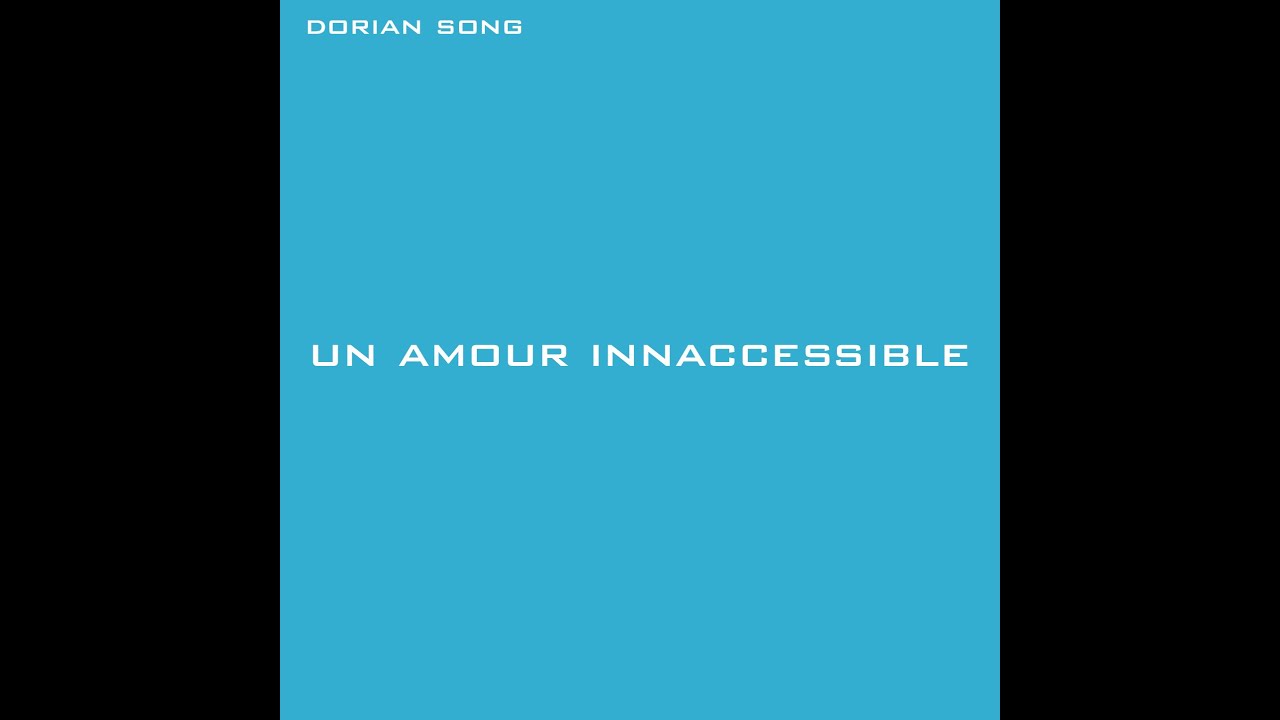 UN AMOUR INACCESSIBLE (1997)