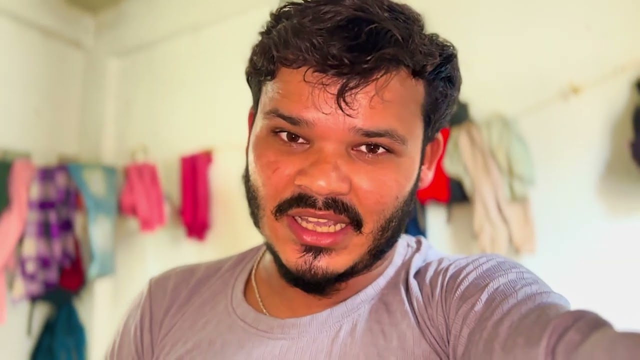 मेरा Best Moment Wala Vlogs 🥰