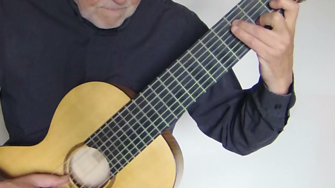 Nicolas Makaroff op 2