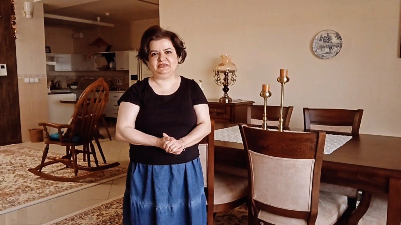 دعا کنیم | برای اینجور آدمها دعا کنیم 
