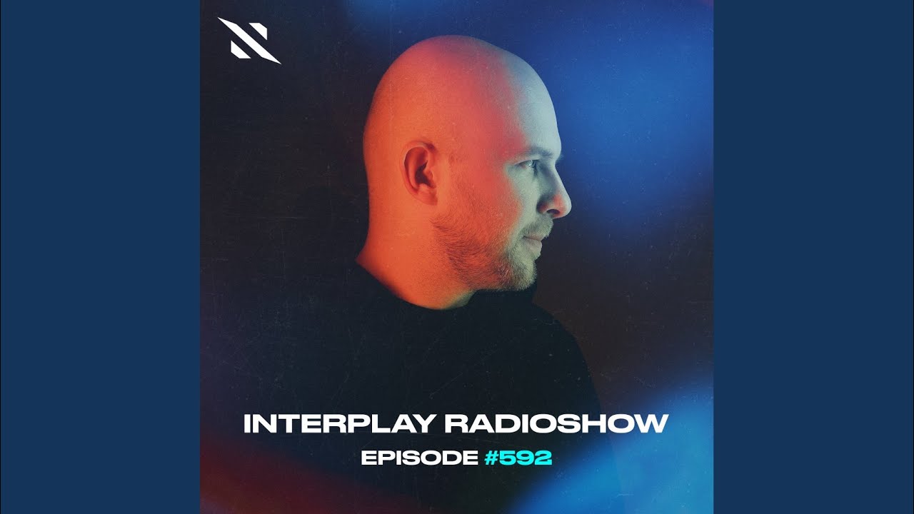 Interplay Radio Intro