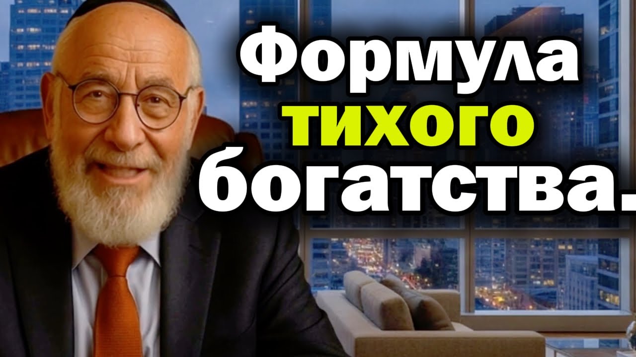Финансовых привычки, которые создают состояние “по чуть чуть, но постоянно”
