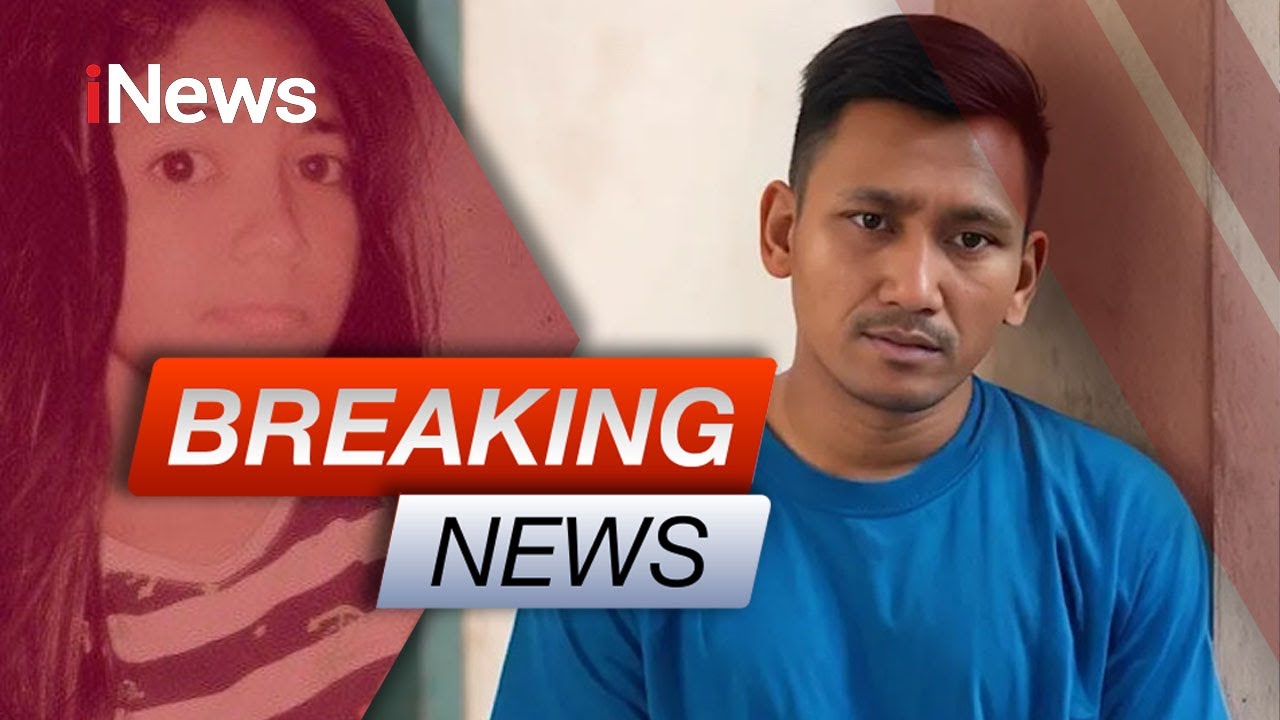 [BREAKING NEWS] Praperadilan Pegi Kasus Vina Cirebon, Pembuktian & Pemeriksaan Saksi | 03 Juli 2024