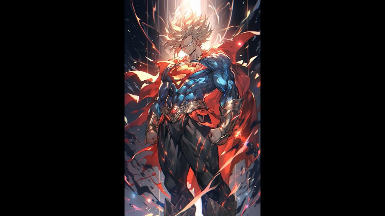 EL HERMANO SAYAYIN DE SUPERMAN 1-25