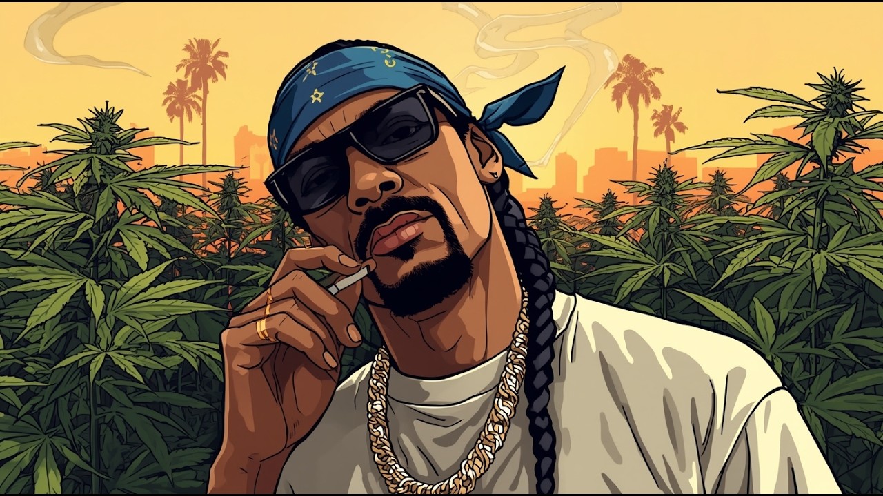 Old School 90s💥Eminem & Snoop Dogg,Tyga, 50 Cent, Dr Dree, Ice Cube, Juicy, Drake, Cover Style 🎤