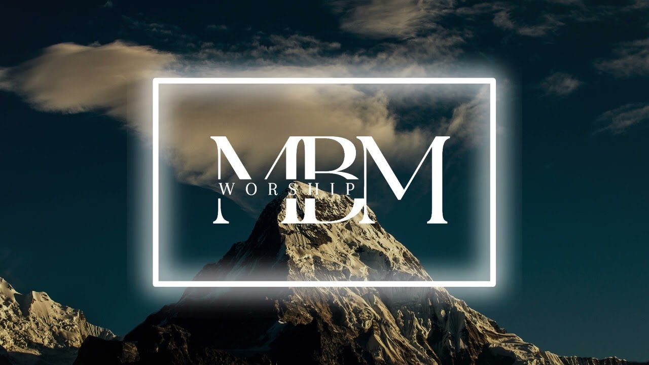 He’s Able | 3 Hour Prayer & Soaking Worship Piano Instrumental by MBM Worship
