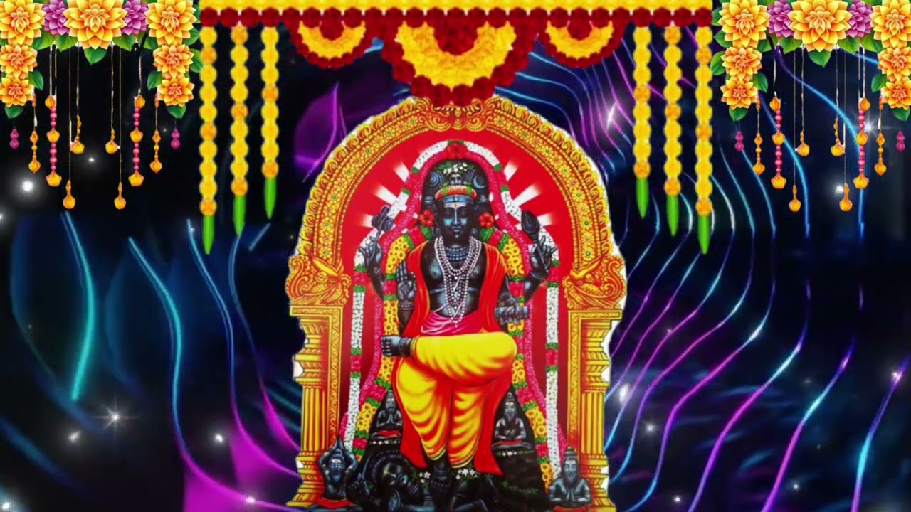 #devotionalstotram#Shri dakshinamurthy stotram#శ్రీ దక్షిణామూర్తి స్తోత్రం