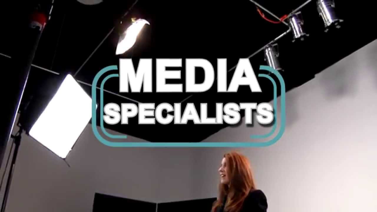 VOG is now ReelEyez Media | #1 Ad Agency St. Louis | Best Video Production St. Louis