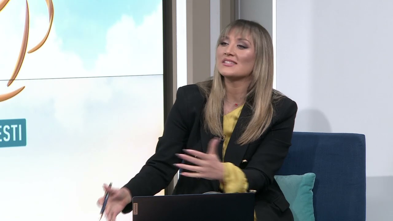 BOJE JUTRA - HILJADU MALIH ŽIVOTA: BORBA ZA POTOMSTVO (dr TATJANA MOTRENKO SIMIĆ) | Vijesti online