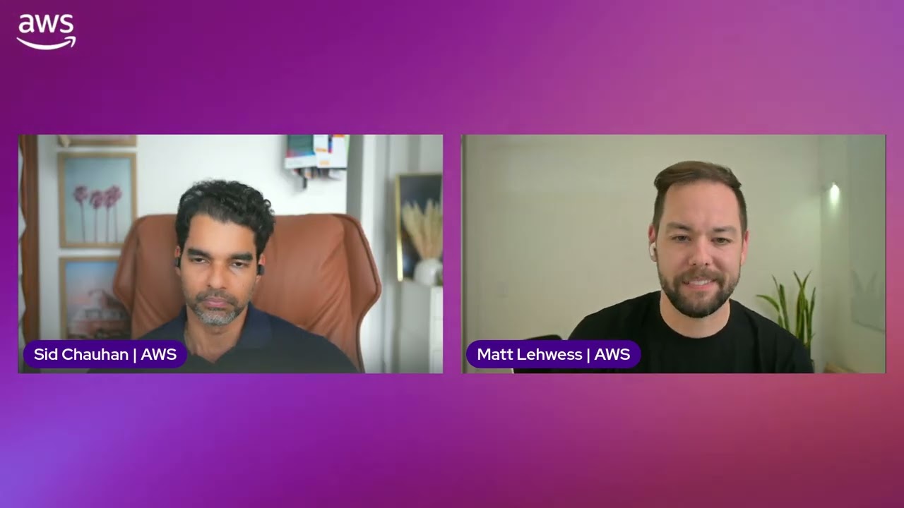 The Routing Loop: Intro to Cloud WAN Advanced Routing