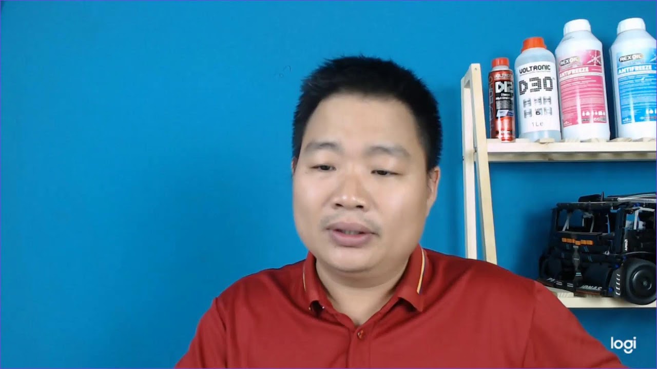 Cú Đạp Ga ĐỊNH MỆNH