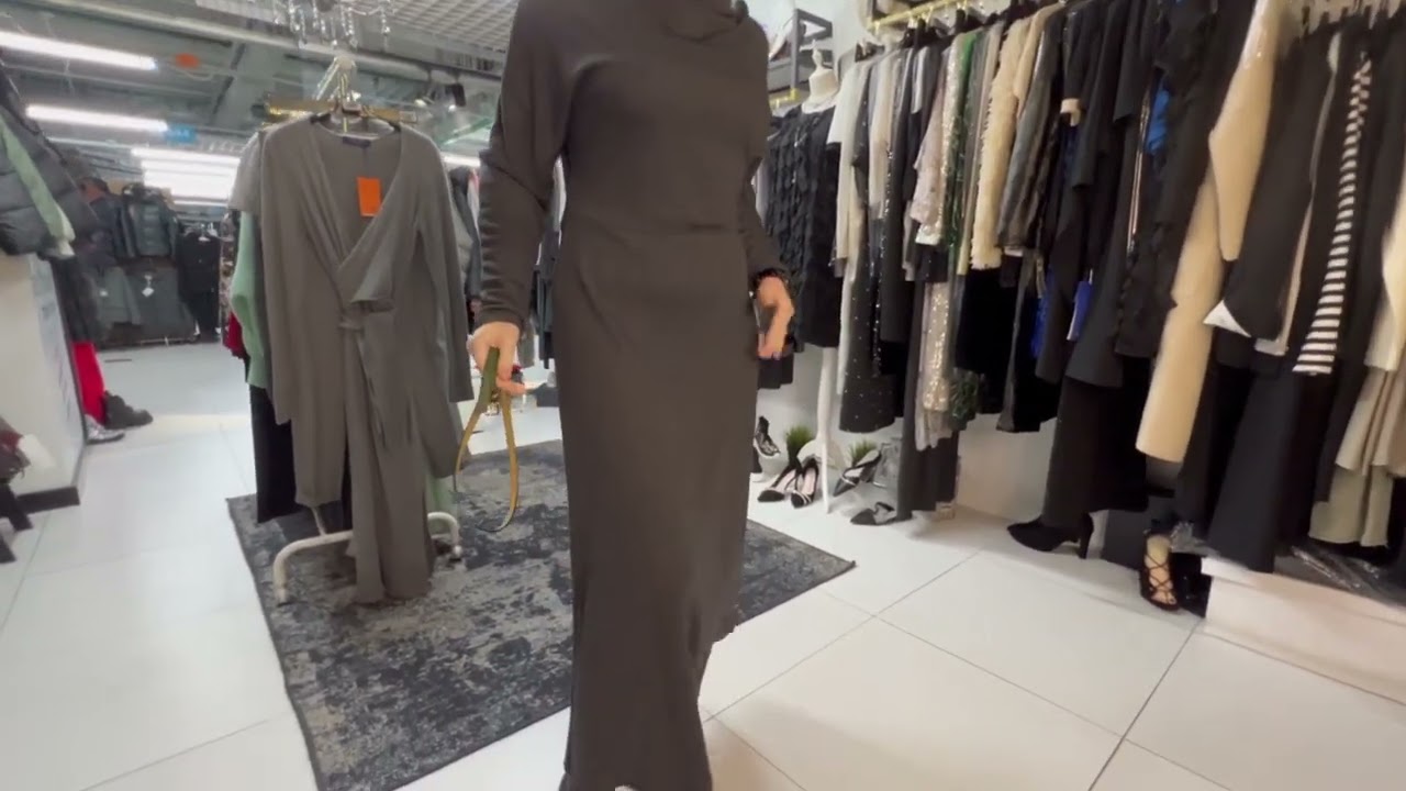 СКИДКИ НА ЖЕНСКУЮ ОДЕЖДУ 👍♥️🌍
