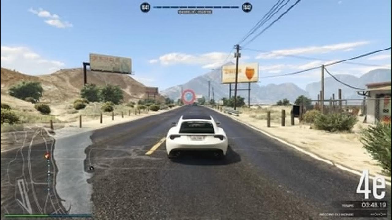 سباق