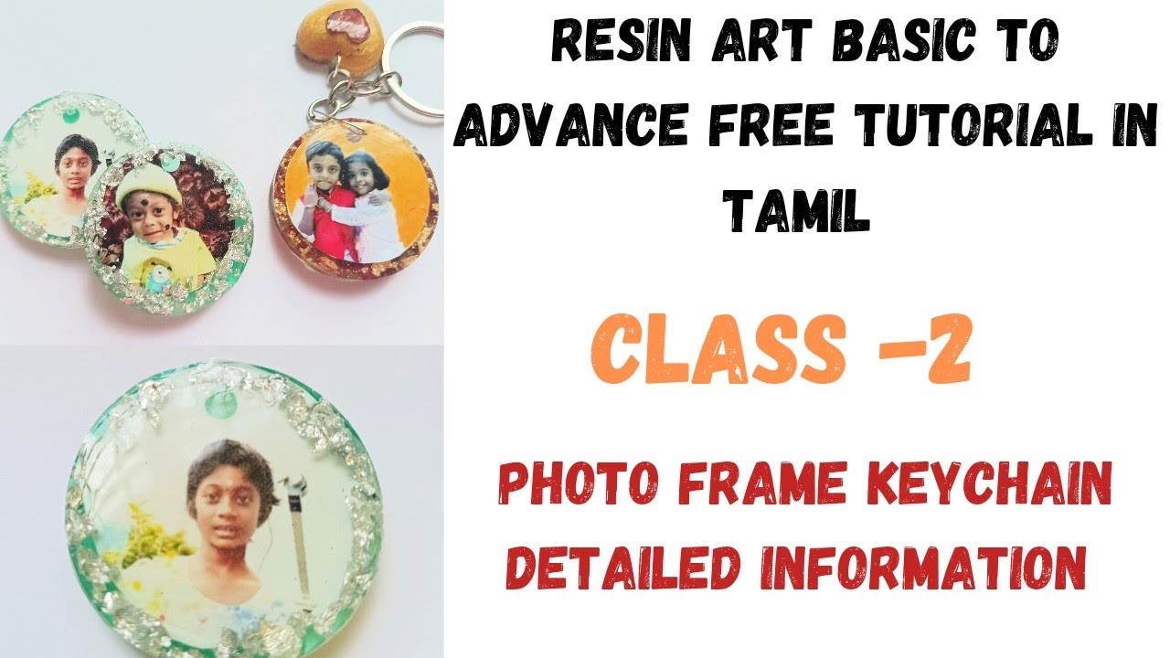 Resin Art basic to advance free tutorial #resinart #resinarttutorial #tutorial