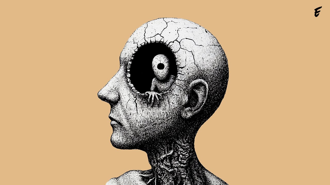 These type beats will bring YOUR BRAIN to life!
