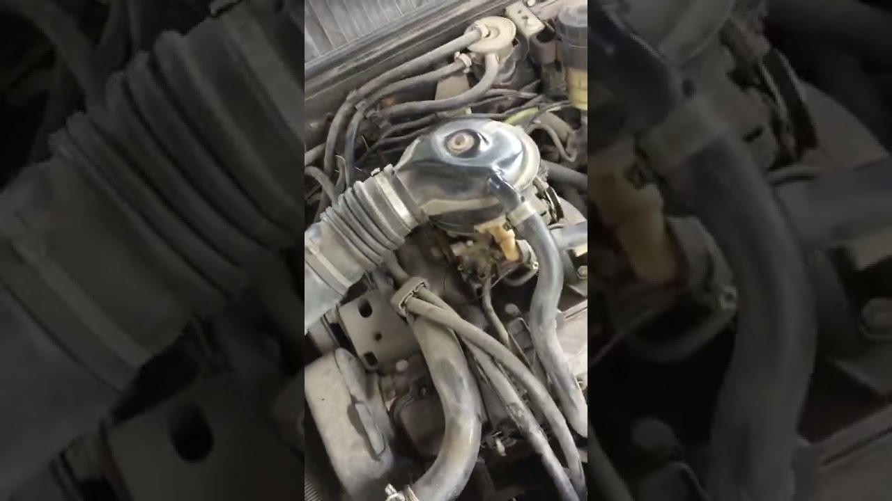 Tempra tipo klima devir problemi ve çözümü