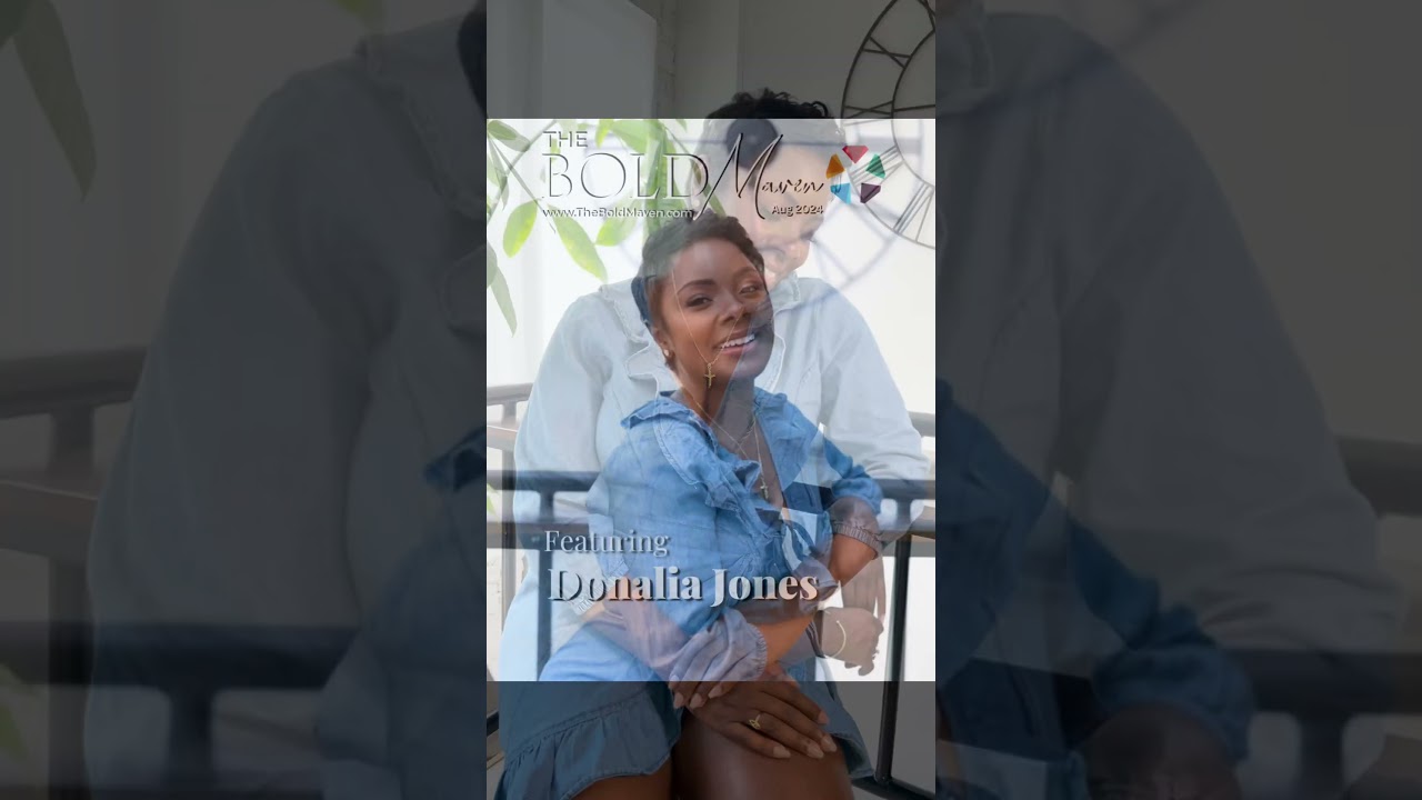 Working On Film Sets with Dolly Jones  #magazine #production #film