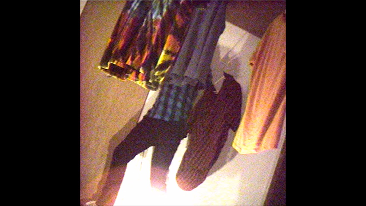 beach weak - Car Seat Headrest