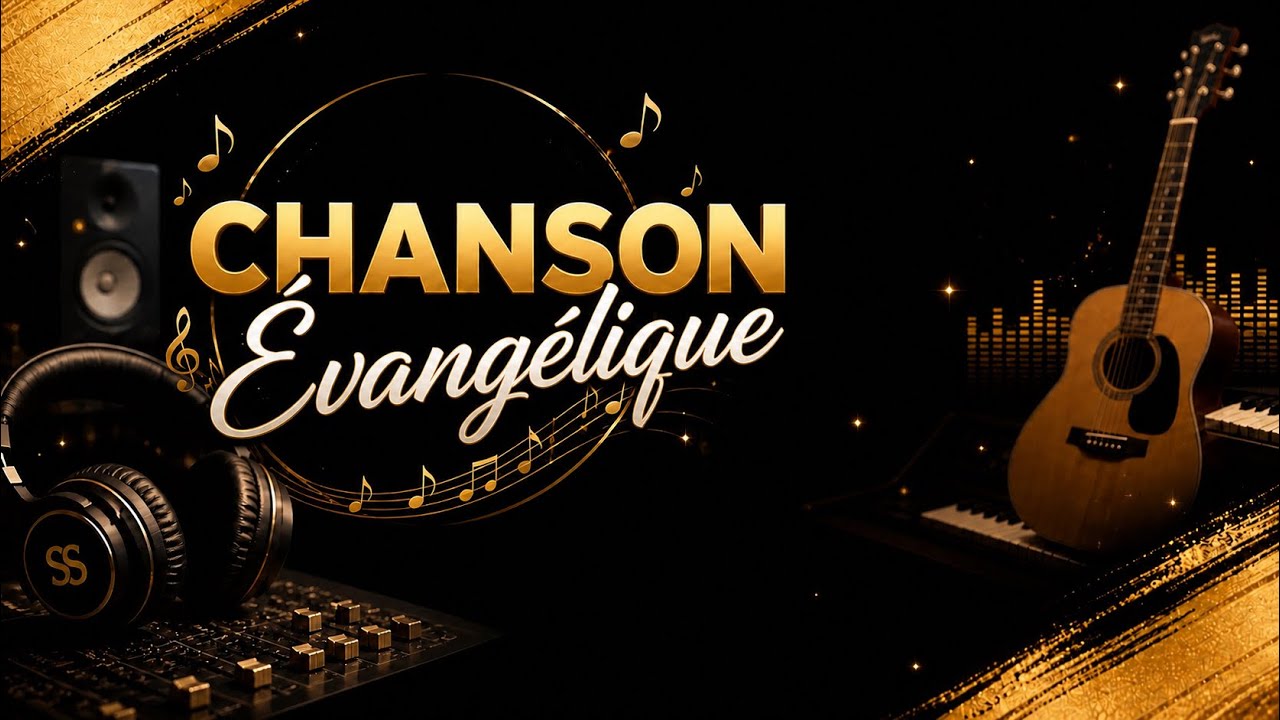 Le Programme de Jésus | Compositeur | Samuel Sino 