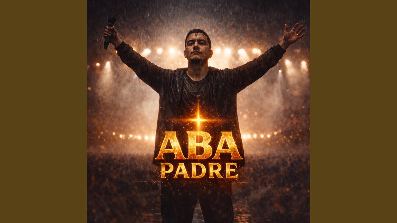 Abba Padre