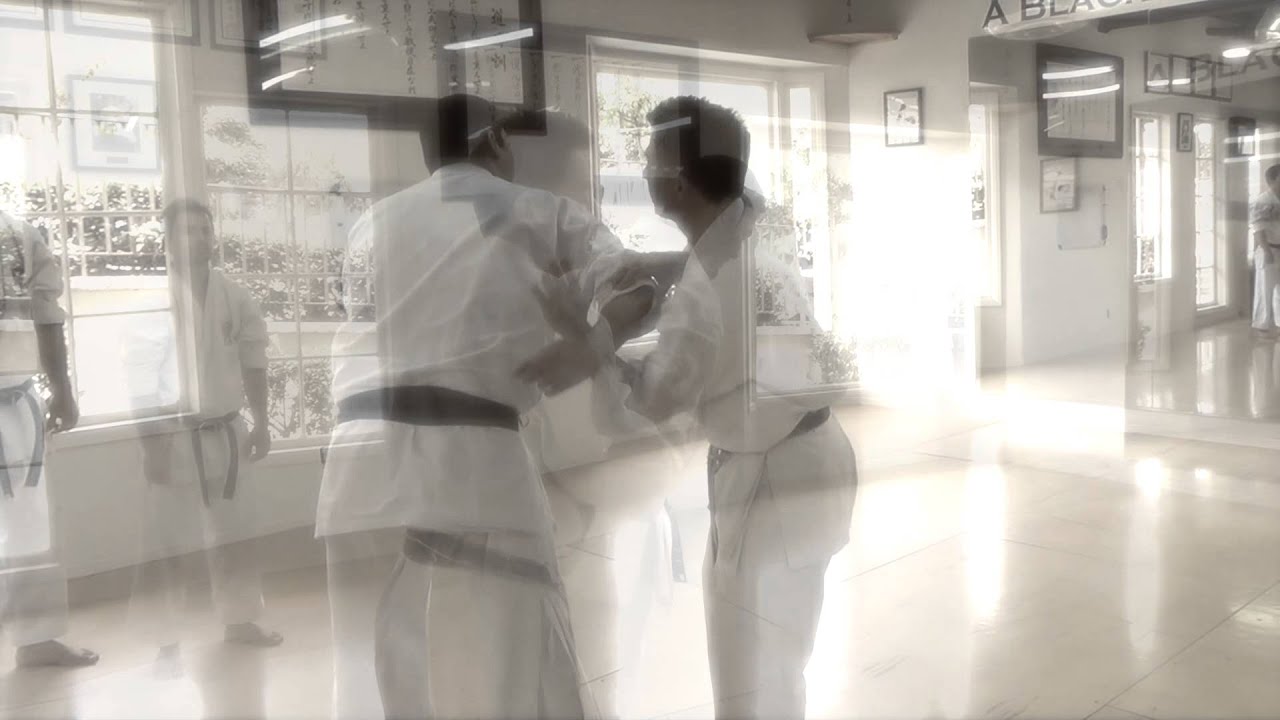 Kakie Class