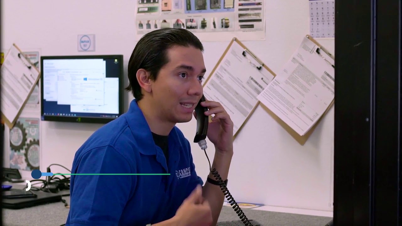Computer & Equipment Dealers in Avondale AZ, details at YellowPages.com