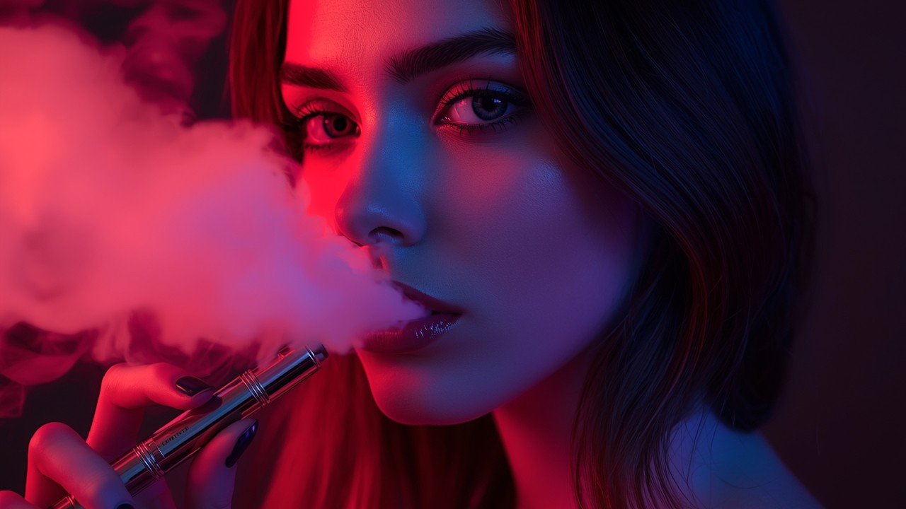 Best of Deep House 2026 | Chill Mix & Deep Feelings #1