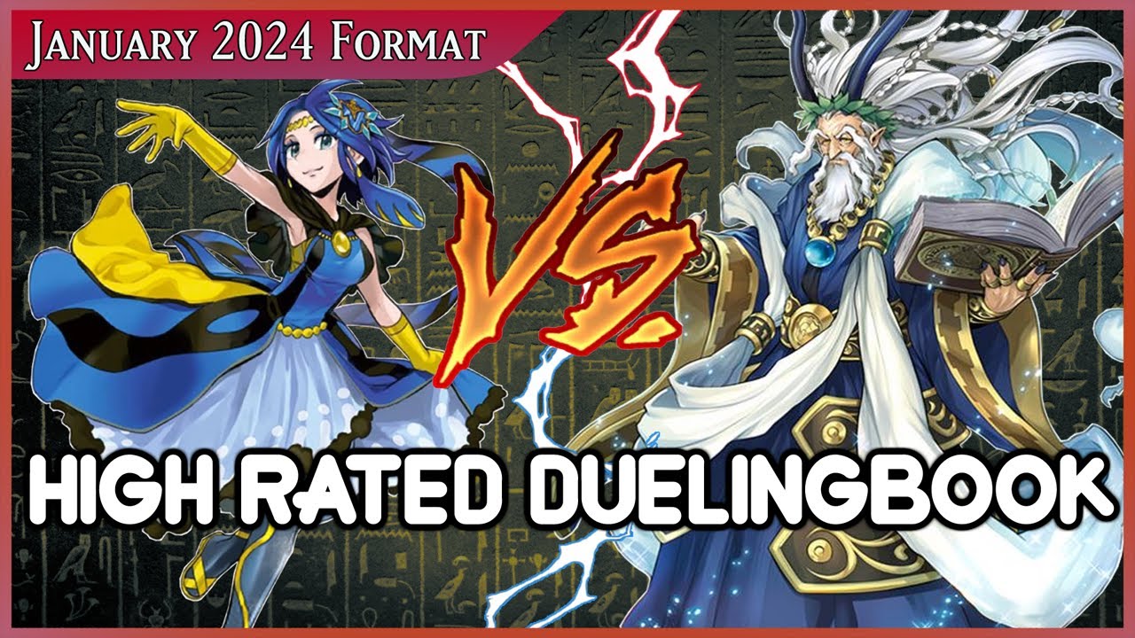 【High Rated DB】Marincess vs Voiceless Voice [1449]