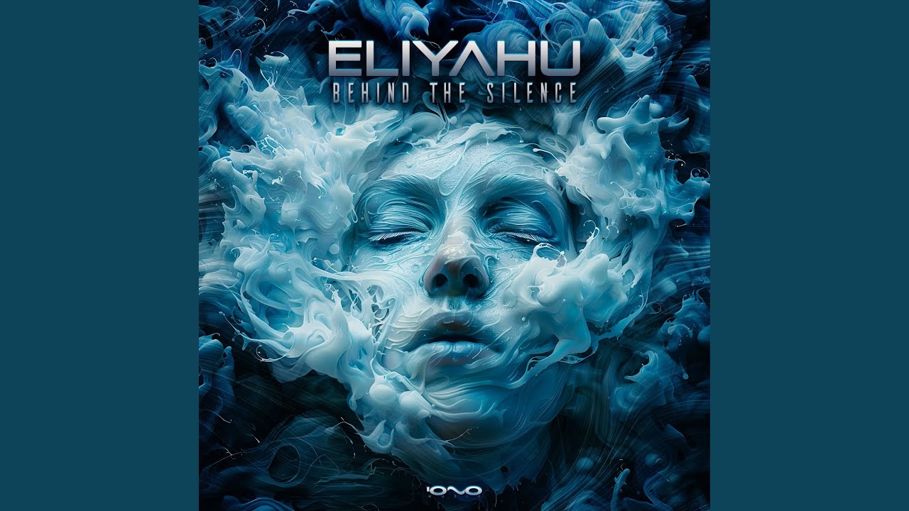 Behind the Silence