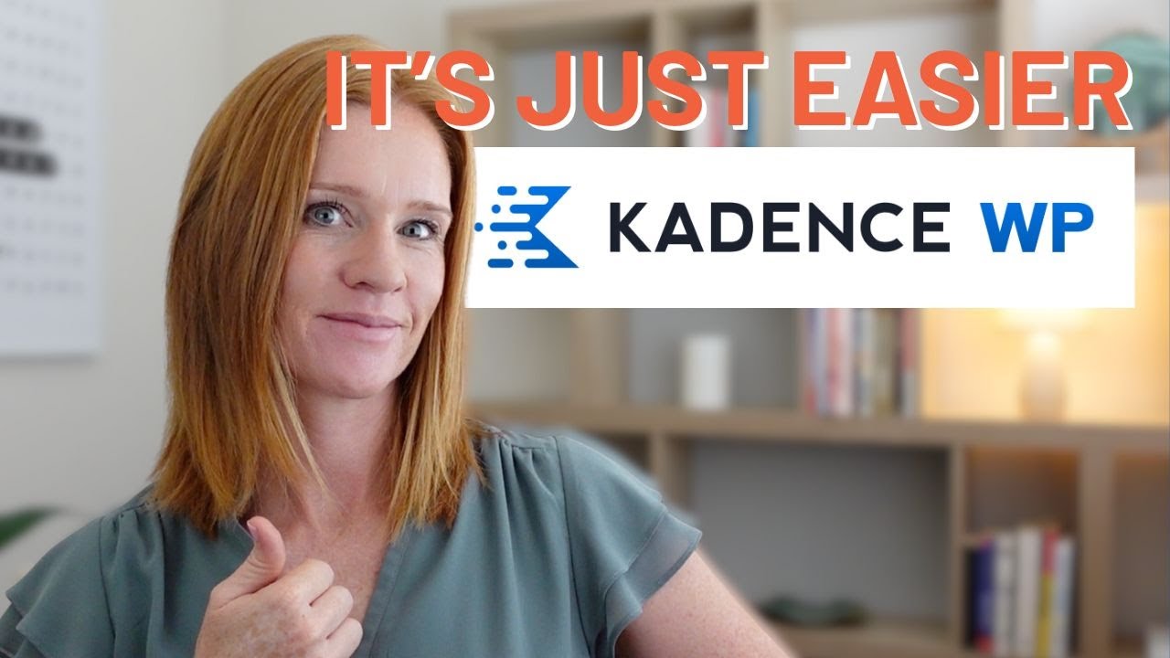 These Little Kadence Features Make Website Building Way Easier