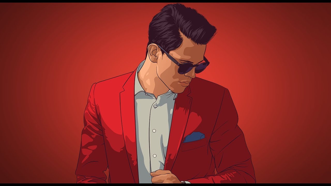 This 1 Trick Makes ANY Man 100X More Valuable