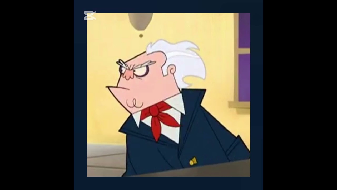 Beethoven virus (slowed)