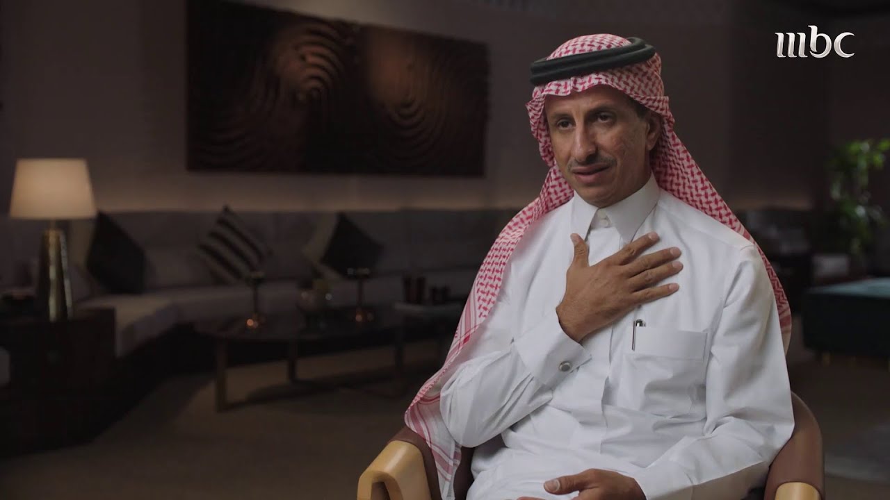 حكاية وعد |الموسم الثالث|كيف استطاعات المملكة إجلاء  100ألف سعودي في أكثر من80دولة خلال جائحة كورونا