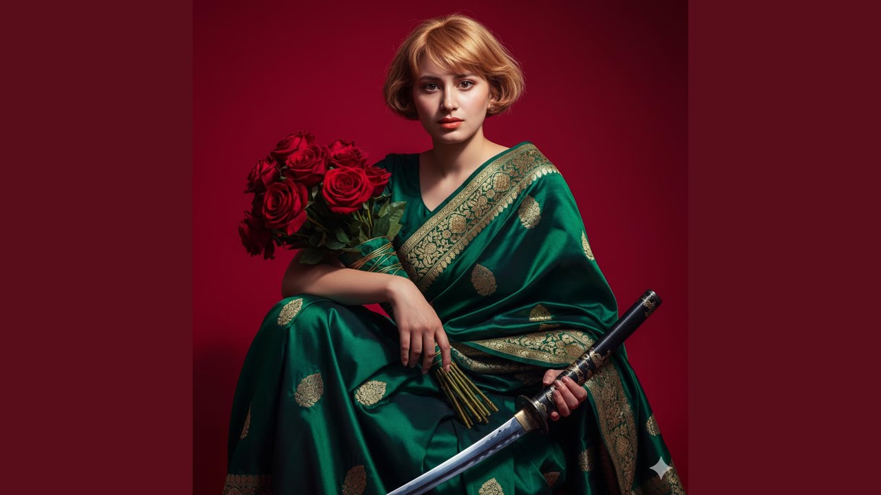 Die Stadt lebt, Neon brennt (German 70s party)